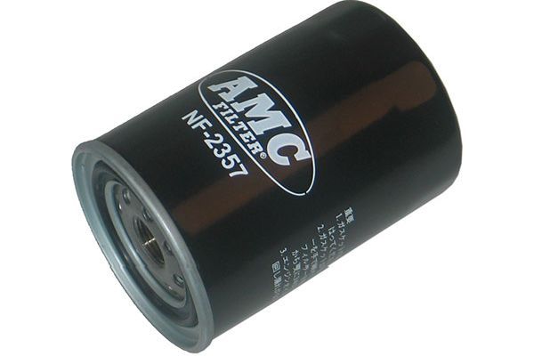 AMC FILTER kuro filtras NF-2357